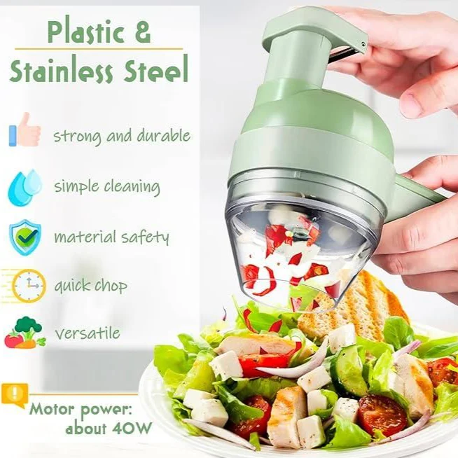 Welcome to Our Store