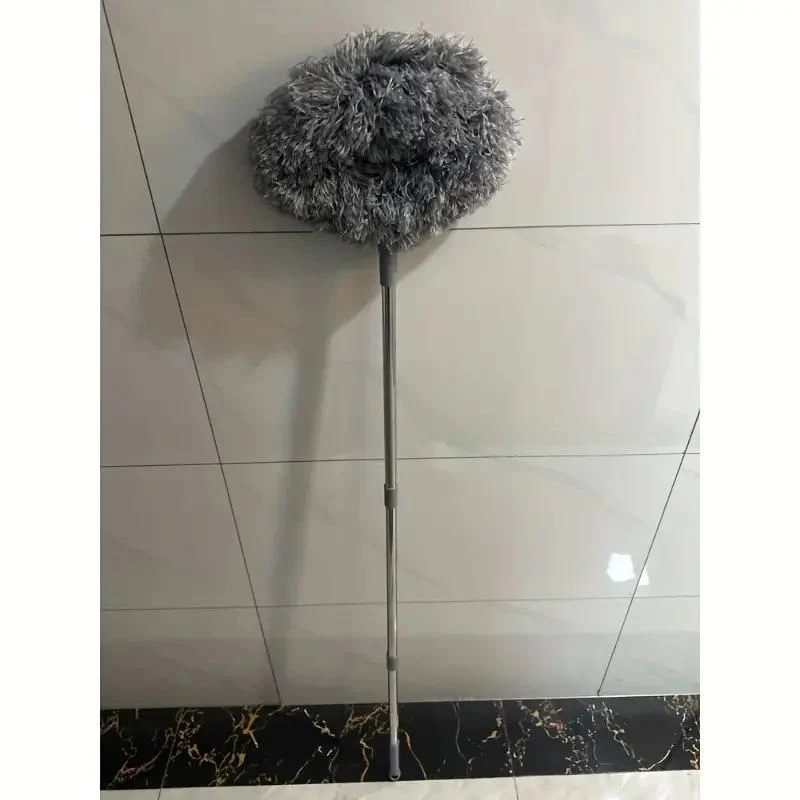 Washable Ceiling Fan Cleaner Duster - Image 6